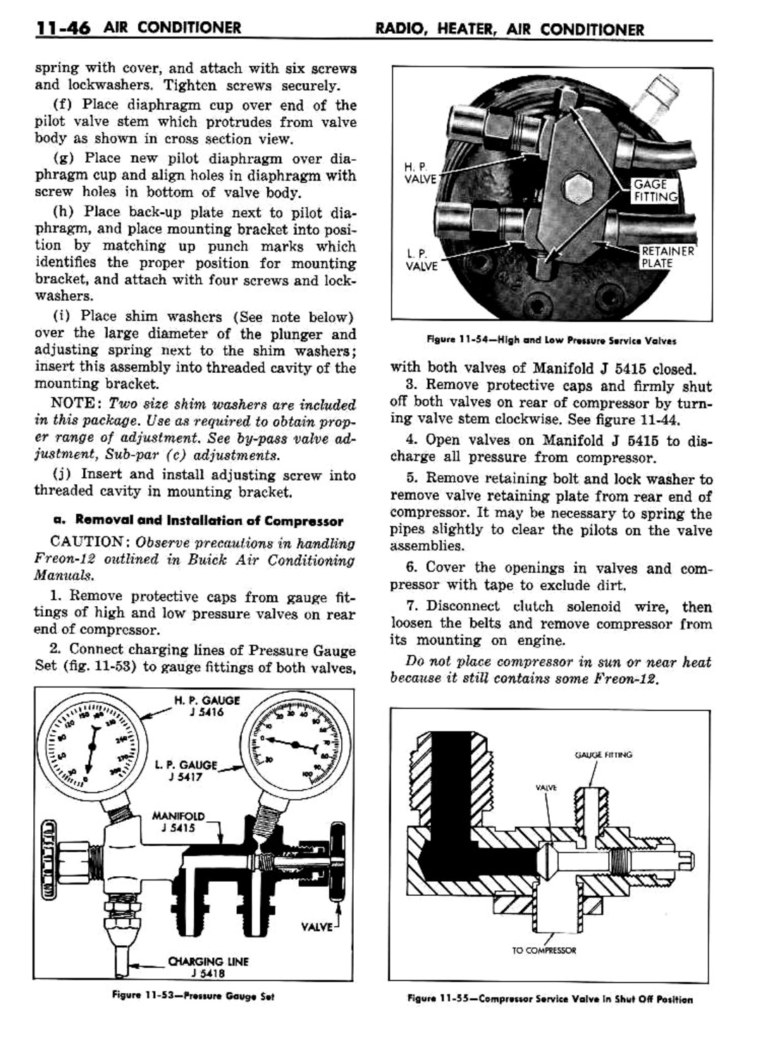 n_12 1960 Buick Shop Manual - Radio-Heater-AC-046-046.jpg